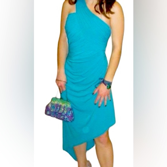 Occasion dress from Laundry by Shelli Segal - Picture 1 of 3